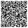 QR code with Cpu contacts