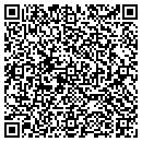 QR code with Coin Laundry Mania contacts