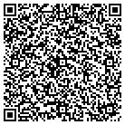 QR code with Krieger Marilyn J PhD contacts