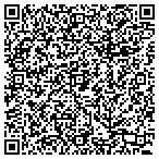QR code with Plus One Photography contacts