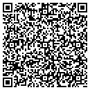QR code with Cs Repairs contacts