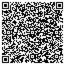 QR code with Kuskulis Ernest A contacts