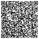 QR code with Las Olas Villas Condo Assn contacts