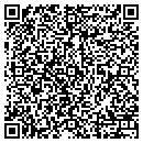 QR code with Discount Printer Solutions contacts