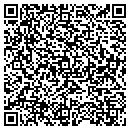 QR code with Schneider Coatings contacts
