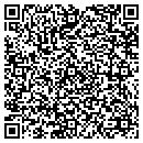 QR code with Lehrer Theodor contacts