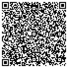QR code with 2000 Island Blvd Condo Assoc contacts
