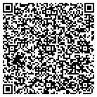 QR code with Reliable Kwik Service Photo contacts
