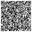 QR code with Schools Richard contacts