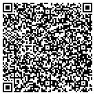 QR code with Elite Computing Of Austin contacts