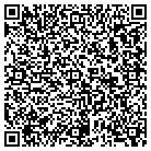 QR code with Liberty Commerce Management contacts