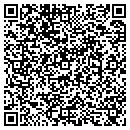 QR code with Denny's contacts
