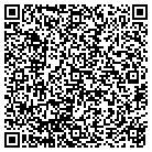 QR code with Emc Of Austin Arlington contacts