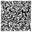 QR code with Scott M Leitz contacts