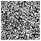 QR code with Enhanced Laser Products Inc contacts