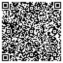 QR code with Scott S Stemple contacts