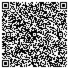 QR code with Expert Computer Repair contacts