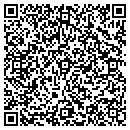 QR code with Lemle Russell PhD contacts