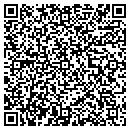 QR code with Leong Sam PhD contacts
