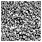 QR code with Fast-Teks on-Site Computer Service contacts