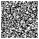 QR code with Simon Photography contacts