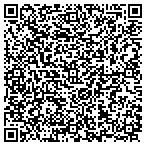 QR code with Frankenstein Computers Lt contacts