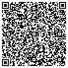 QR code with Stan Lawrence Photography contacts