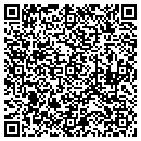 QR code with Friendly Computers contacts