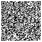 QR code with Levine Murray D PhD contacts