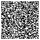 QR code with Frogpc Services contacts