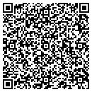 QR code with Shay-Lmar contacts