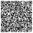 QR code with Golub Richard L MD contacts