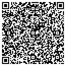QR code with Levin Michael contacts
