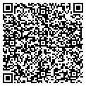 QR code with Studio Castillero contacts