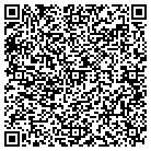 QR code with Levin Michael Psy D contacts