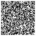 QR code with Nawbo contacts