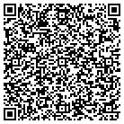 QR code with Gomez II Miquel D MD contacts