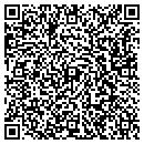 QR code with Geek 24 Hour Computer Repair contacts