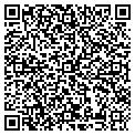 QR code with Sherri L Schafer contacts