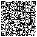 QR code with Lewis Sandra Phd contacts