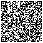 QR code with Geeks Mobile-Computer Repair contacts
