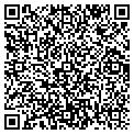 QR code with Geeks on Site contacts