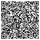 QR code with Gemini Mac Solutions contacts