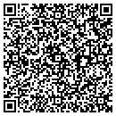 QR code with Thompson Smith Inc contacts