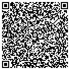 QR code with God's Window Computer Service contacts