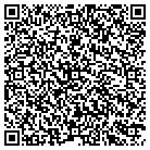 QR code with Smith & Klaczkiewicz Pc contacts