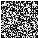 QR code with Graham Christy L contacts