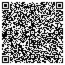 QR code with Heroic Efforts Data Recovery LLC contacts