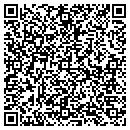 QR code with Sollner Newsracks contacts
