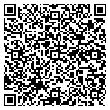 QR code with Tm Studio contacts